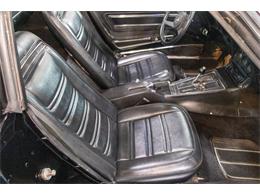 1976 Chevrolet Corvette (CC-2077255) for sale in Kentwood, Michigan