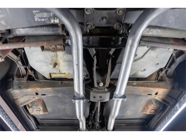 1976 Chevrolet Corvette (CC-2077255) for sale in Kentwood, Michigan