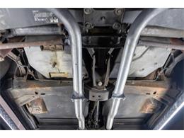 1976 Chevrolet Corvette (CC-2077255) for sale in Kentwood, Michigan
