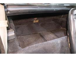 1976 Chevrolet Corvette (CC-2077255) for sale in Kentwood, Michigan