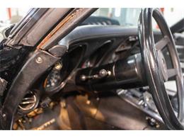 1976 Chevrolet Corvette (CC-2077255) for sale in Kentwood, Michigan