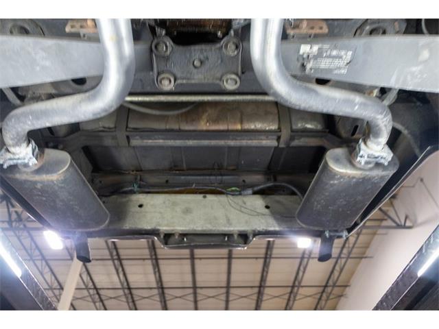 1976 Chevrolet Corvette (CC-2077255) for sale in Kentwood, Michigan