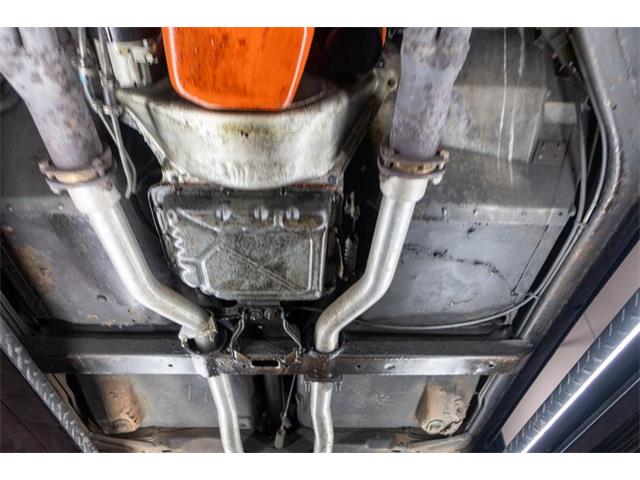 1976 Chevrolet Corvette (CC-2077255) for sale in Kentwood, Michigan