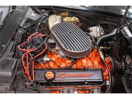 1976 Chevrolet Corvette (CC-2077255) for sale in Kentwood, Michigan