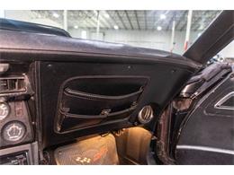 1976 Chevrolet Corvette (CC-2077255) for sale in Kentwood, Michigan