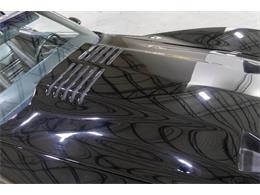 1976 Chevrolet Corvette (CC-2077255) for sale in Kentwood, Michigan