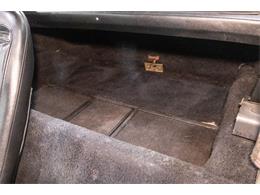 1976 Chevrolet Corvette (CC-2077255) for sale in Kentwood, Michigan