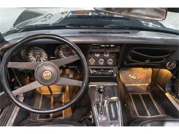 1976 Chevrolet Corvette (CC-2077255) for sale in Kentwood, Michigan