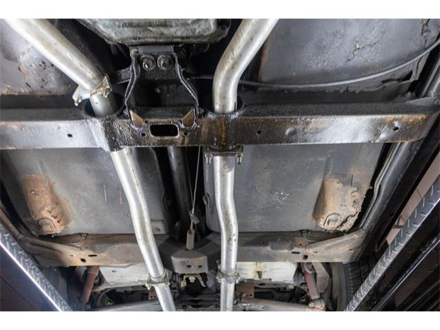 1976 Chevrolet Corvette (CC-2077255) for sale in Kentwood, Michigan