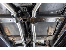 1976 Chevrolet Corvette (CC-2077255) for sale in Kentwood, Michigan
