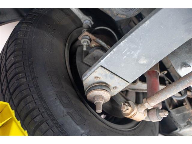 1976 Chevrolet Corvette (CC-2077255) for sale in Kentwood, Michigan