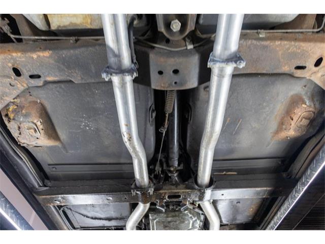 1976 Chevrolet Corvette (CC-2077255) for sale in Kentwood, Michigan
