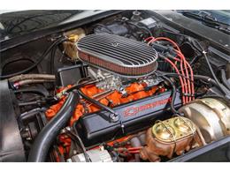 1976 Chevrolet Corvette (CC-2077255) for sale in Kentwood, Michigan