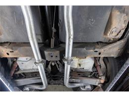 1976 Chevrolet Corvette (CC-2077255) for sale in Kentwood, Michigan