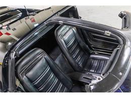 1976 Chevrolet Corvette (CC-2077255) for sale in Kentwood, Michigan