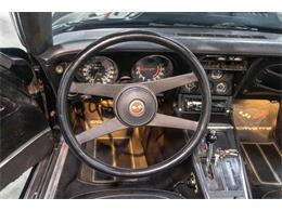 1976 Chevrolet Corvette (CC-2077255) for sale in Kentwood, Michigan