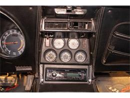 1976 Chevrolet Corvette (CC-2077255) for sale in Kentwood, Michigan