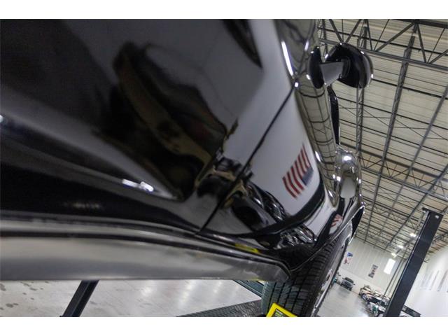 1976 Chevrolet Corvette (CC-2077255) for sale in Kentwood, Michigan
