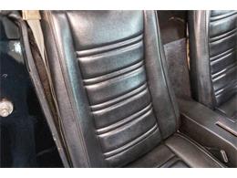 1976 Chevrolet Corvette (CC-2077255) for sale in Kentwood, Michigan