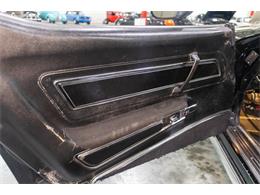 1976 Chevrolet Corvette (CC-2077255) for sale in Kentwood, Michigan