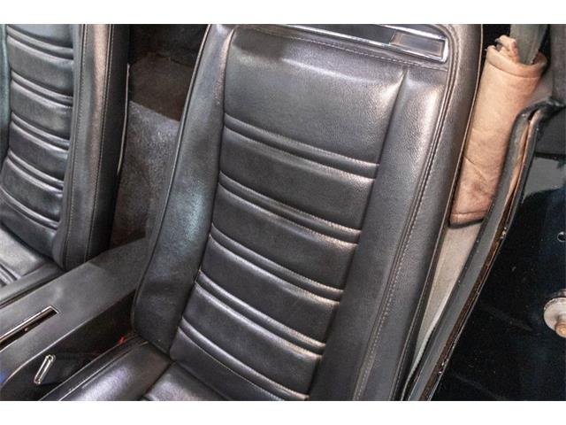 1976 Chevrolet Corvette (CC-2077255) for sale in Kentwood, Michigan
