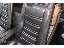 1976 Chevrolet Corvette (CC-2077255) for sale in Kentwood, Michigan