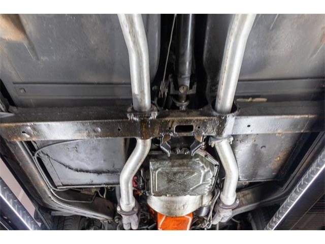1976 Chevrolet Corvette (CC-2077255) for sale in Kentwood, Michigan