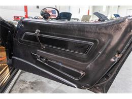 1976 Chevrolet Corvette (CC-2077255) for sale in Kentwood, Michigan