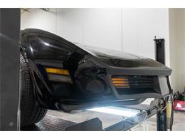 1976 Chevrolet Corvette (CC-2077255) for sale in Kentwood, Michigan