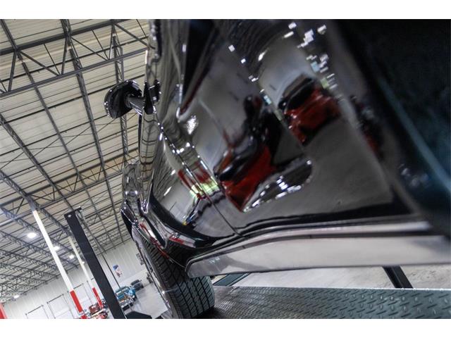 1976 Chevrolet Corvette (CC-2077255) for sale in Kentwood, Michigan