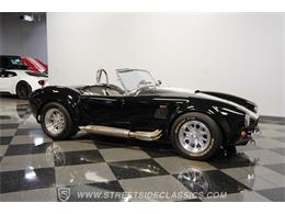 1965 Shelby Cobra (CC-2077256) for sale in Concord, North Carolina