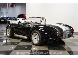 1965 Shelby Cobra (CC-2077256) for sale in Concord, North Carolina