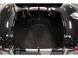 1965 Shelby Cobra (CC-2077256) for sale in Concord, North Carolina