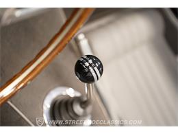 1965 Shelby Cobra (CC-2077256) for sale in Concord, North Carolina