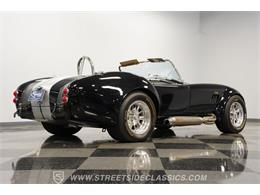 1965 Shelby Cobra (CC-2077256) for sale in Concord, North Carolina