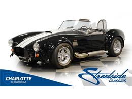 1965 Shelby Cobra (CC-2077256) for sale in Concord, North Carolina