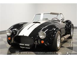 1965 Shelby Cobra (CC-2077256) for sale in Concord, North Carolina