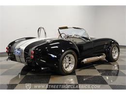1965 Shelby Cobra (CC-2077256) for sale in Concord, North Carolina