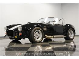 1965 Shelby Cobra (CC-2077256) for sale in Concord, North Carolina