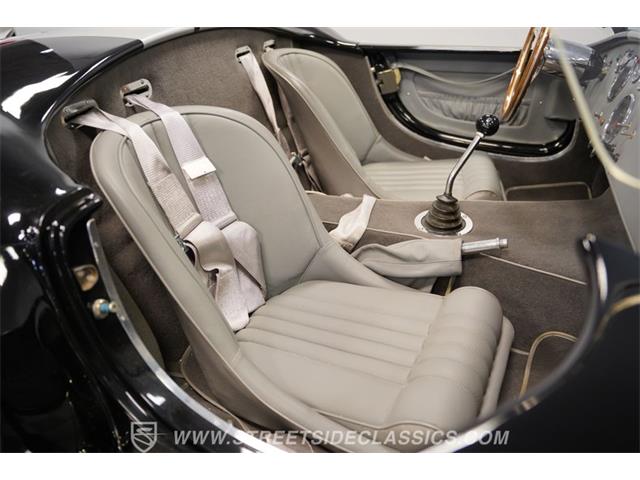 1965 Shelby Cobra (CC-2077256) for sale in Concord, North Carolina