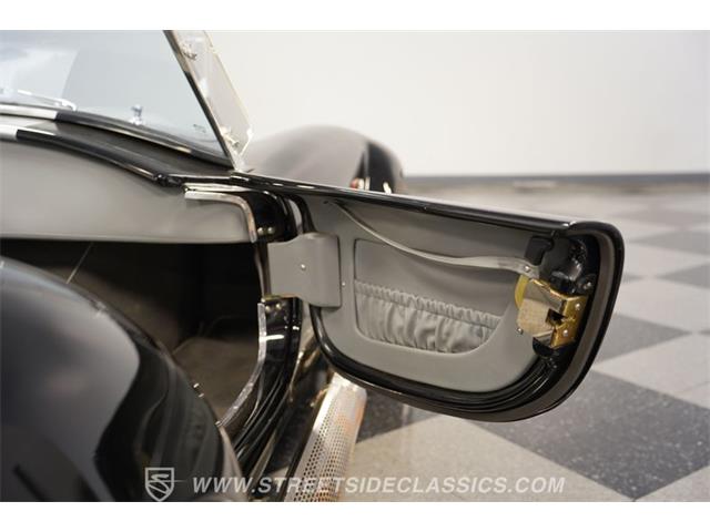 1965 Shelby Cobra (CC-2077256) for sale in Concord, North Carolina