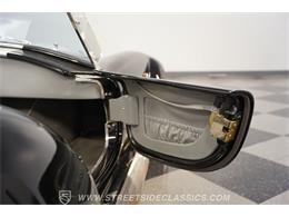 1965 Shelby Cobra (CC-2077256) for sale in Concord, North Carolina