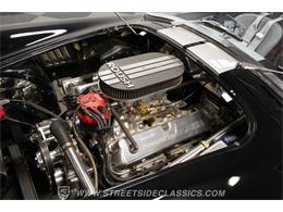 1965 Shelby Cobra (CC-2077256) for sale in Concord, North Carolina