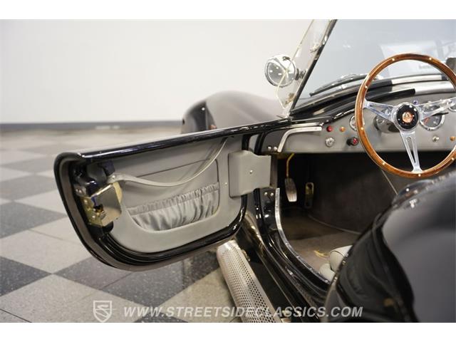1965 Shelby Cobra (CC-2077256) for sale in Concord, North Carolina