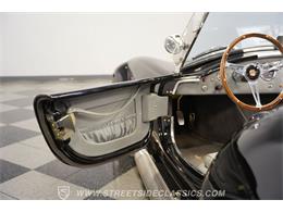 1965 Shelby Cobra (CC-2077256) for sale in Concord, North Carolina
