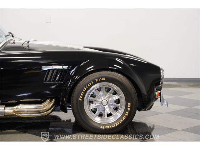 1965 Shelby Cobra (CC-2077256) for sale in Concord, North Carolina
