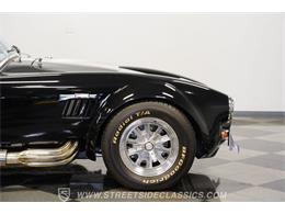 1965 Shelby Cobra (CC-2077256) for sale in Concord, North Carolina