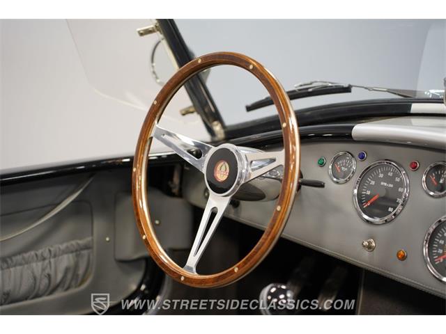 1965 Shelby Cobra (CC-2077256) for sale in Concord, North Carolina