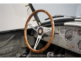 1965 Shelby Cobra (CC-2077256) for sale in Concord, North Carolina
