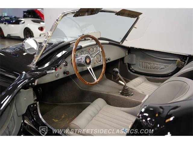 1965 Shelby Cobra (CC-2077256) for sale in Concord, North Carolina